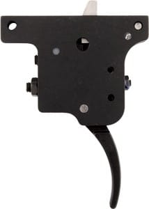 t402_back.jpg t402_back.jpg