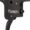 t402_front-angle.jpg