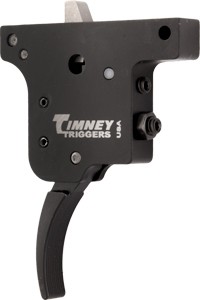 t402_front-angle.jpg t402_front-angle.jpg