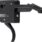 t641c_back-angle.jpg