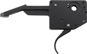 t641c_back.jpg t641c_back.jpg