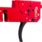 t650_back-angle.jpg