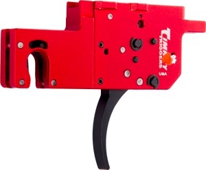 t650_back-angle.jpg t650_back-angle.jpg