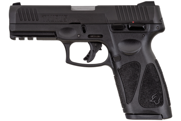 tag39b.png