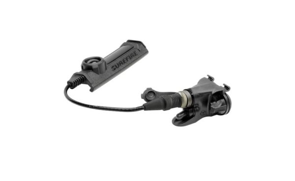 tailcap7559.jpg tailcap7559.jpg
