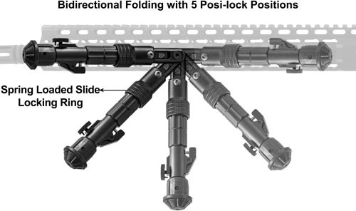 tlbpdk01_2.jpg tlbpdk01_2.jpg