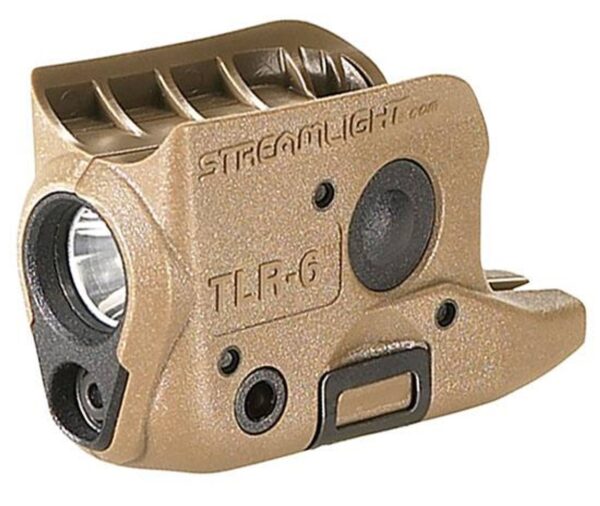 tlr6fde04ee.jpg