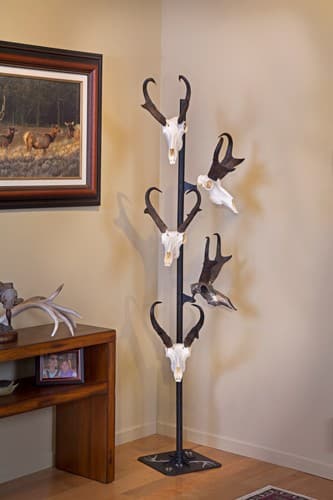 trophytree_2.jpg trophytree_2.jpg