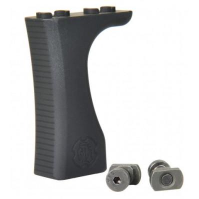 troy_handstop_with_hardware_1.jpg troy_handstop_with_hardware_1.jpg