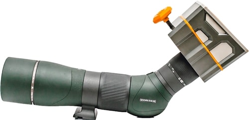 tvcf301_on_scope_5.jpg tvcf301_on_scope_5.jpg