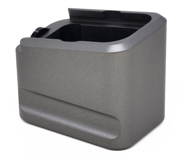 wnmeg1954grdde6.jpg wnmeg1954grdde6.jpg