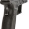 xdba_back-view.jpg