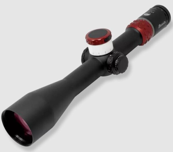 xtrpro895d.jpg