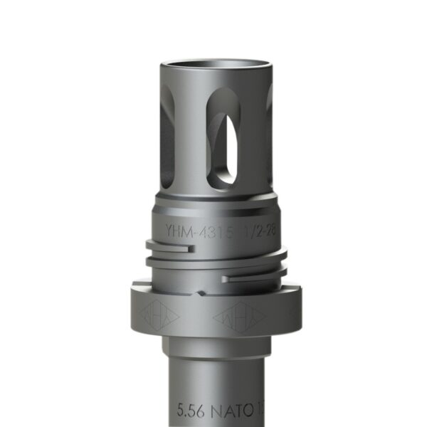 yhm4315renderwebpic2ec5.jpg yhm4315renderwebpic2ec5.jpg