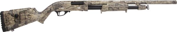ypa20h22tim97cf.jpg