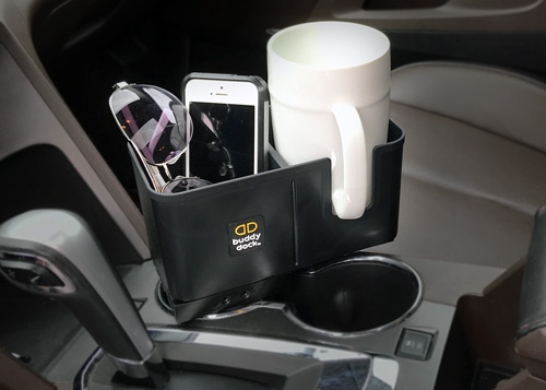 zbd2_in-use.jpg zbd2_in-use.jpg