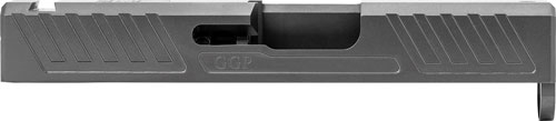 zggpspg43v1_right.jpg zggpspg43v1_right.jpg
