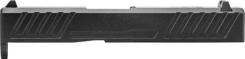 zggpspg43v1blk_left.jpg zggpspg43v1blk_left.jpg