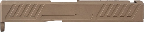 zggpspg43v1fde_left.jpg zggpspg43v1fde_left.jpg