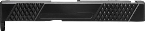 zggpspg43v2blk_left.jpg zggpspg43v2blk_left.jpg