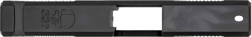 zggpspg43v2blk_top.jpg zggpspg43v2blk_top.jpg