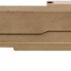 zggpspg43v2fde_left.jpg