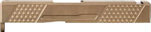 zggpspg43v2fde_left.jpg zggpspg43v2fde_left.jpg