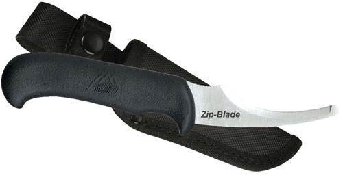 zp10_sheath.jpg zp10_sheath.jpg