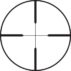 200218_RETICLE.jpg