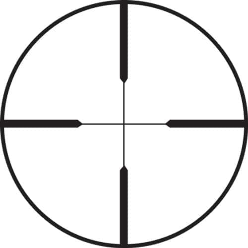 200218_RETICLE.jpg 200218_RETICLE.jpg