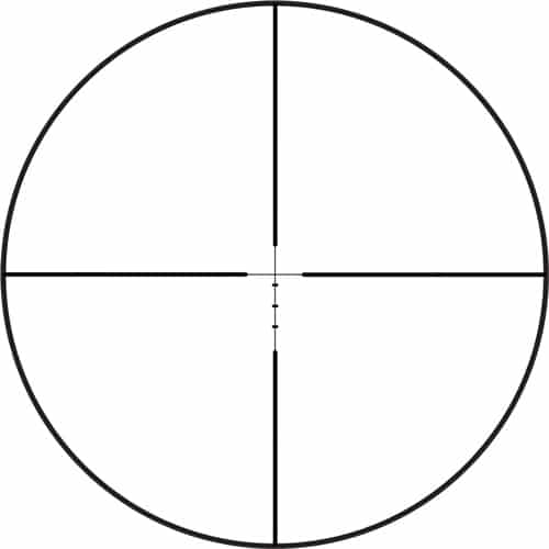 200279_RETICLE_1.jpg 200279_RETICLE_1.jpg