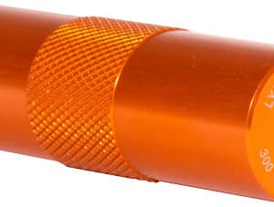 Lyman Ammo Checker 300 Blackout gauge tool