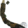 Camo turkey call with flexible design and sound disk.