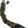 Camo-covered shotgun beer bottle on white background.
