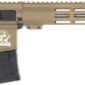 GL15450SSFDE.jpg
