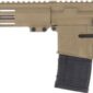GL15450SSFDE_LEFT.jpg