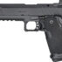 gph9119aoslc.jpg