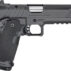 gph9119aoslc right.jpg