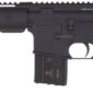 GPHI65NB_LEFT.jpg