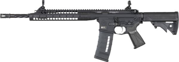 GSIX8A5RB16_2.jpg GSIX8A5RB16_2.jpg