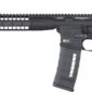 GSIX8A5RB16_2.jpg