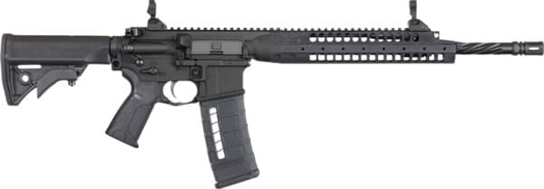 GSIX8A5RB16_RIGHT.jpg GSIX8A5RB16_RIGHT.jpg
