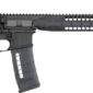 GSIX8A5RB16_RIGHT.jpg