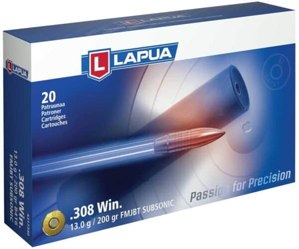 LP4317340.jpg