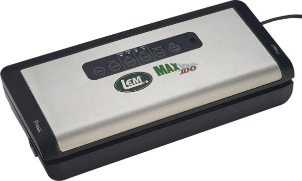 ls1379.jpg
