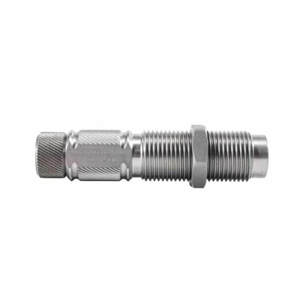 Lyman Pro silver reloading die tool