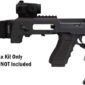 MCKGEN3_PROFILE.jpg