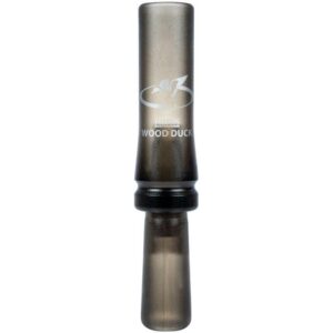 Primos wood duck call for hunting