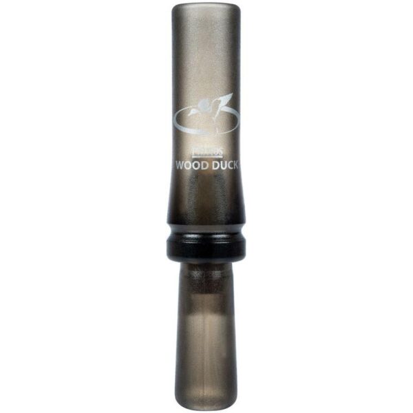 Primos wood duck call for hunting