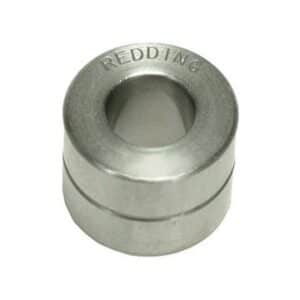 Redding metal reloading die cylindrical tool